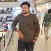 Venkateshwaran