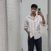 Mohmed Rehan Shaikh