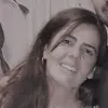 Elisabet Bacigalupo