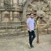 Pratik Agarwal