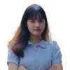 Phan Thoa