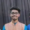 Dhruv Kumar Sharma