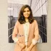 Himani Sangani