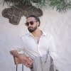 Amarinder Singh