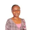 Everlyne Sabina