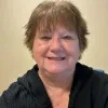 Betty Millen