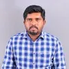 SUBRAMANIAN LUCAS