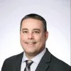 David Nall
