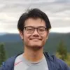 Vincent Li
