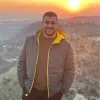 Husam Hijazi