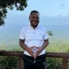 Josphat Mukhwana Munyasia