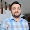 Md Farhan Deewan