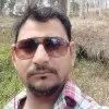 Suresh Mishra