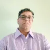 Ashish Gupta