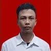 Suryo Aji