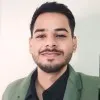 Rajan Yadav