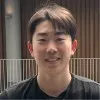 Allen Zhou