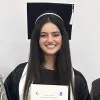 Amani AIFI
