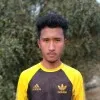Ripon Chandra Barman