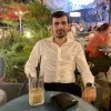 Efekan Gök