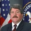 Dave Kimball