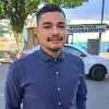 Andre Rocha
