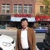 Sam Sun