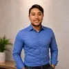 Alan Sandoval