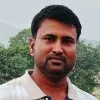 Anurag Tripathi