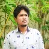 Mahesh Cholase