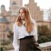 Anastasiia Masiian