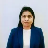 Sanjana