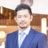 KOTA SUZUKI