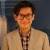 Rayhan Hanif Maulana Pradana