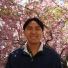 Brandon Huynh