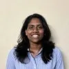 Aishwarya Selvakumar