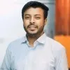 Rashedul Islam
