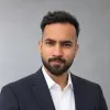 Saad Islam Khan