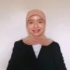 Rihab Saidi