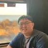 Ken Kyounghoon Jeon