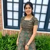 Kirubaa Varshni
