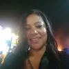 Oliveira Mirlene