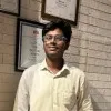 Rohith