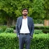 Gunvant Patil