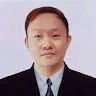 Efren Tani