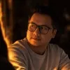 Nuzul Hasidie Nor