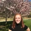 Katherine Barter