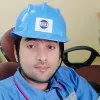 MD ARFAN ANSARI