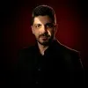 Charbel Salameh