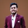 Kunal Gupta